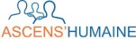 L'humain au cœur du développement